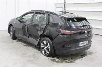 Volkswagen ID.4  picture 4