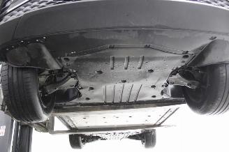 Volkswagen ID.4  picture 16