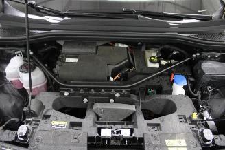 Volkswagen ID.4  picture 15
