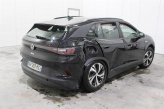 Volkswagen ID.4  picture 3