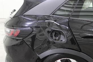 Volkswagen ID.4  picture 7