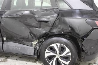 Volkswagen ID.4  picture 6