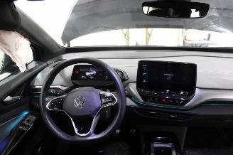 Volkswagen ID.4  picture 10