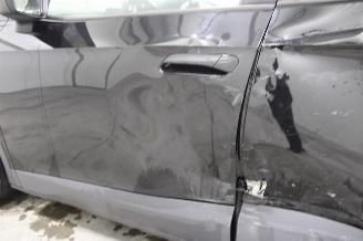 Volkswagen ID.4  picture 5