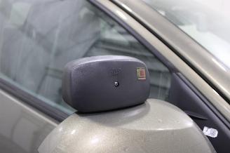 Toyota Yaris  picture 20