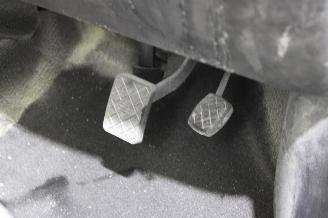 Toyota Yaris  picture 18