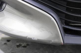 Toyota Yaris  picture 21