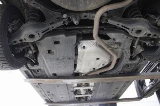 Toyota Corolla  picture 16