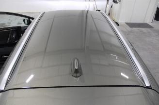 Toyota Corolla  picture 6