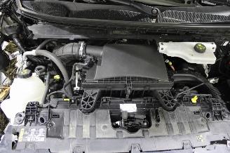 Ford Transit  picture 10