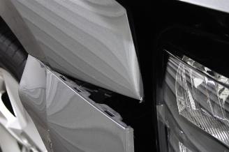 Skoda Scala  picture 6