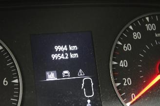 Dacia Sandero  picture 12