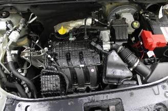 Dacia Sandero  picture 15
