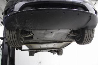 Tesla Model Y  picture 15