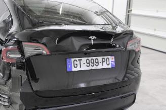 Tesla Model Y  picture 8