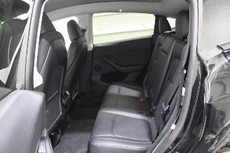 Tesla Model Y  picture 11