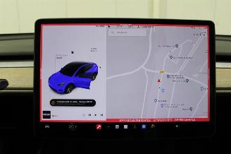 Tesla Model Y  picture 13