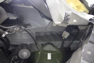 Tesla Model Y  picture 19