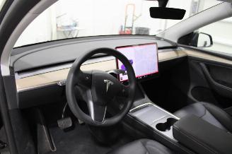 Tesla Model Y  picture 9