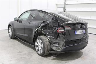 Tesla Model Y  picture 4