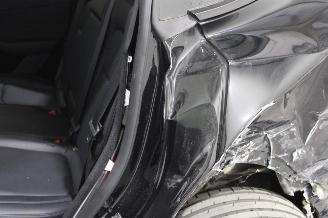 Tesla Model Y  picture 22