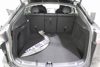 Tesla Model Y  picture 20