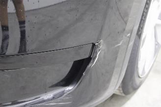 Tesla Model Y  picture 24