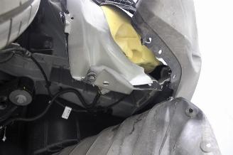 Tesla Model Y  picture 18
