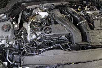 Skoda Octavia  picture 15