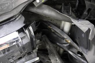 Skoda Octavia  picture 22