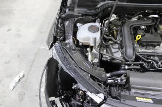 Skoda Kamiq  picture 20