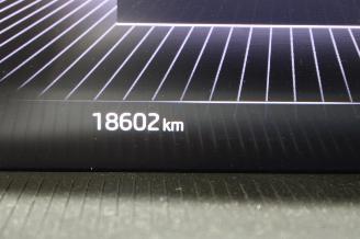 Skoda Kamiq  picture 12