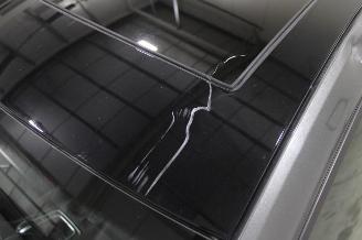 Volkswagen Golf  picture 9