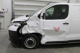 Peugeot Expert  picture 7