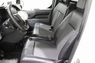 Peugeot Expert  picture 11