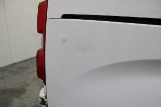 Peugeot Expert  picture 22