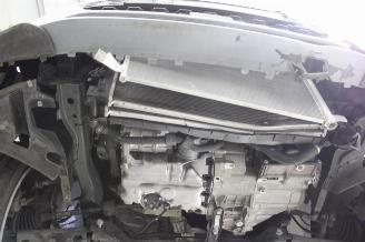 Audi A1  picture 21