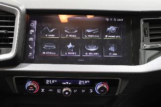 Audi A1  picture 14