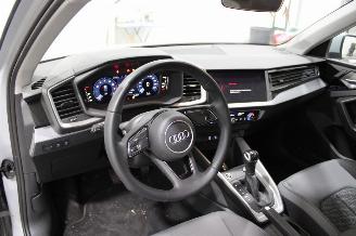 Audi A1  picture 10