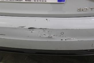 Audi A1  picture 8