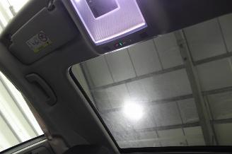 Volkswagen Passat  picture 22