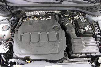 Volkswagen Passat  picture 15