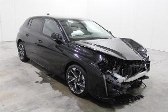 Peugeot 308  picture 2