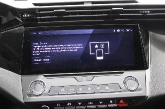 Peugeot 308  picture 14