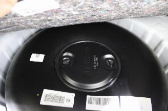 Dacia Sandero  picture 24