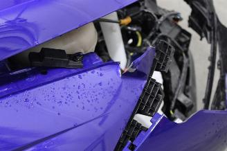 Hyundai Bayon  picture 21