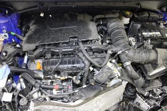 Hyundai Bayon  picture 13