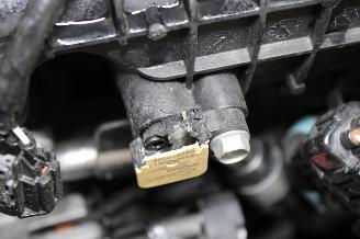 Hyundai Bayon  picture 18