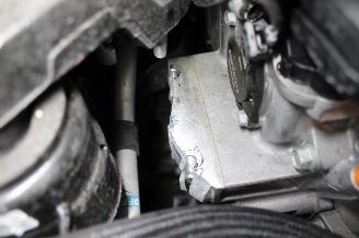 Hyundai Bayon  picture 23