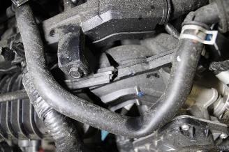 Hyundai Bayon  picture 16